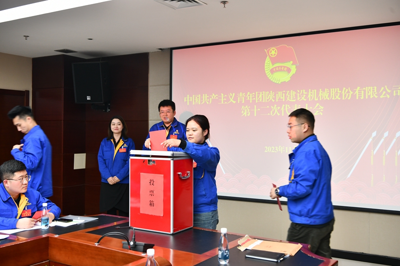 131699854169212134.jpeg d9964dd29cbfb0a3fefa70bf0ac6df8.jpg