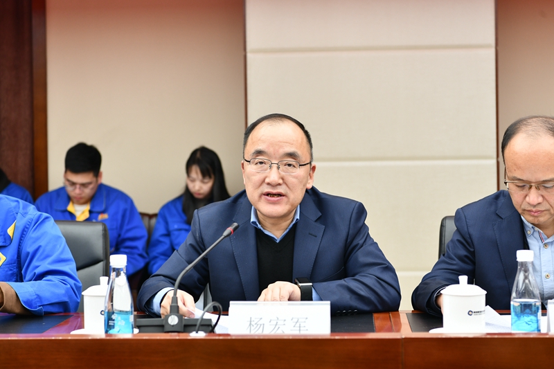 131699854698662416.jpeg DSC_8853.JPG