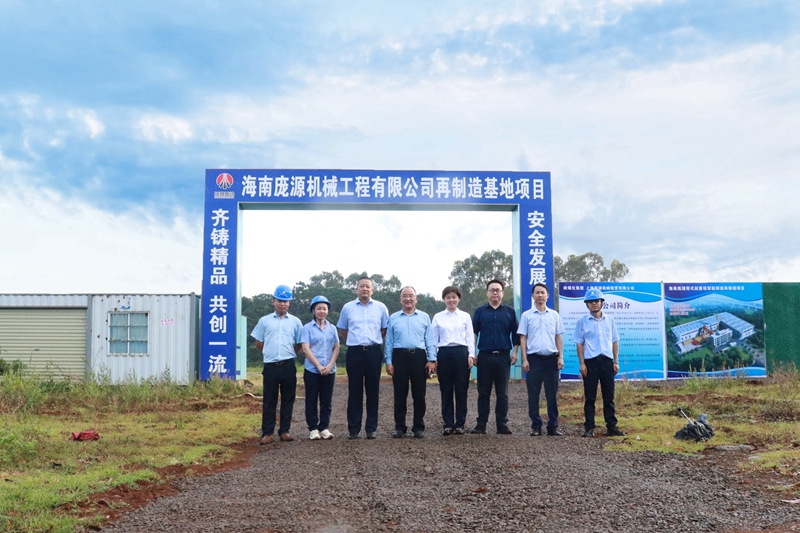 141699935644134463.jpeg xiu-IMG_0584.jpg