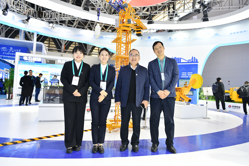 191700389402118560.jpeg 83a05fad2b6b00bf5773ac22feae4a9_副本.jpg