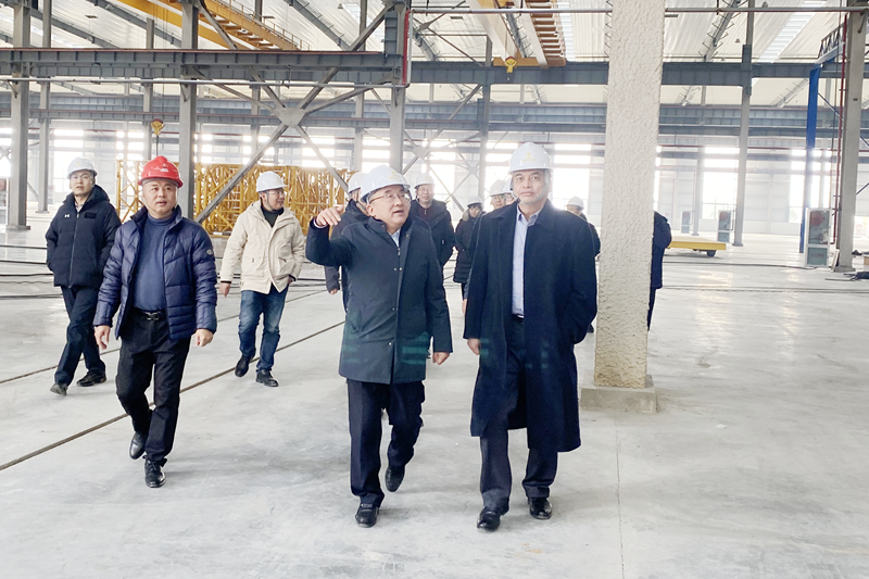 221703232269144146.png 調(diào)研_副本.png