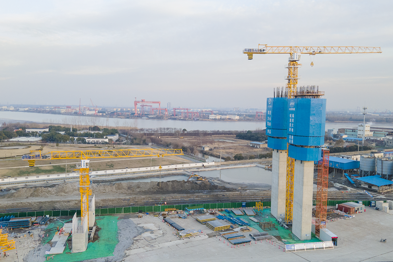 051704438694152013.png 2ac34674758809a92dea64948f55f8b3_291703838657426484.png