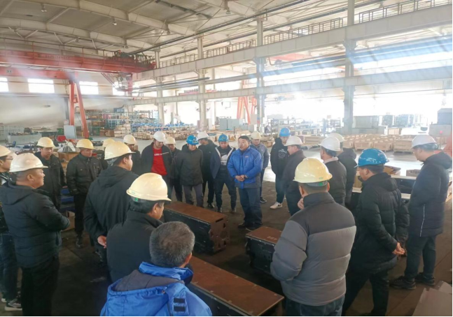 151705308595167004.png image.png