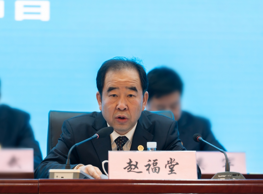 221705910968144841.png 20240122084951_53562.png