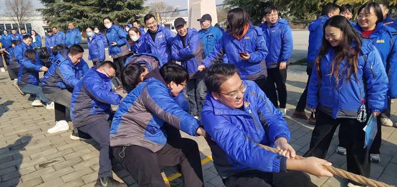 291706506604118705.jpeg 7048ea249ed1861165406784ea6331e.jpg