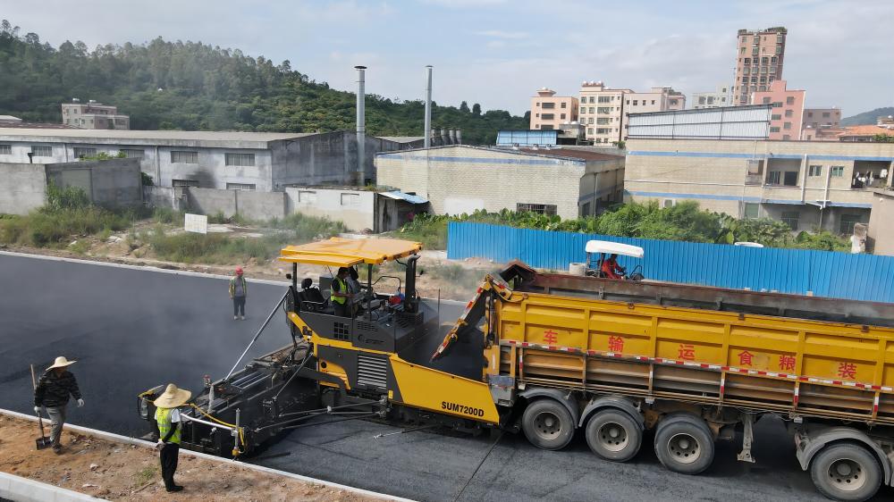 281709105424131888.jpeg 281709105424131888.jpeg