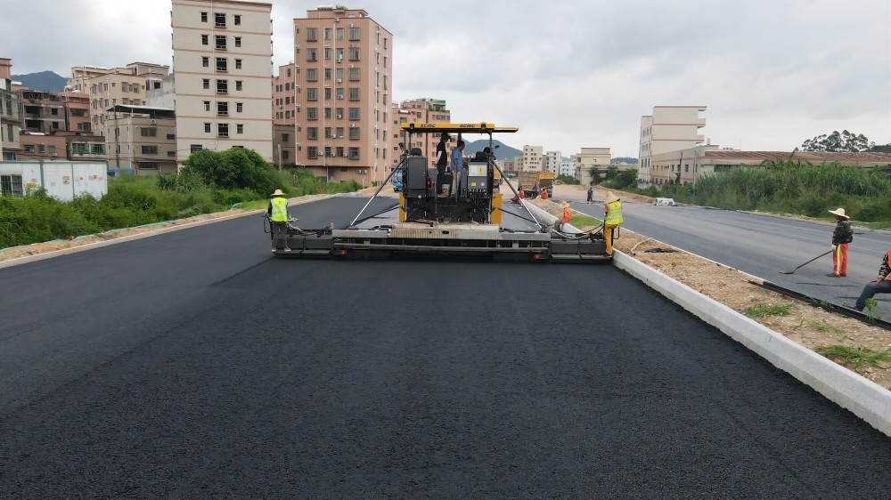 281709105444137807.jpeg 281709105444137807.jpeg