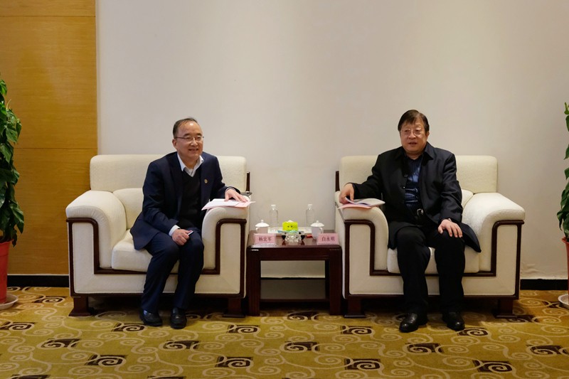 291709218036652502.jpeg 0407f2664e5e958fc8e9bfb9753b8cd_副本.jpg