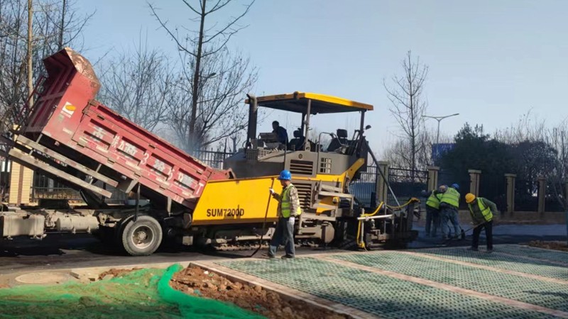 051709624347825660.jpeg 1c4148feb1d8bbf5cb3a46cf8f3efb1_副本.jpg