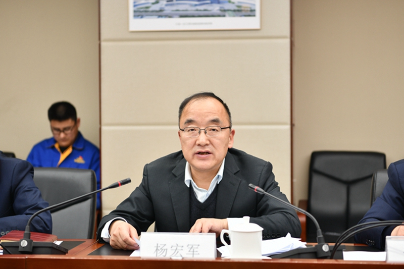 181710751339628483.jpeg 151710511192189009.jpeg