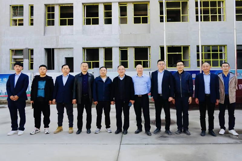 231711196903310095.jpeg 7b57529afb252b051dc11c518aefbea_副本.jpg