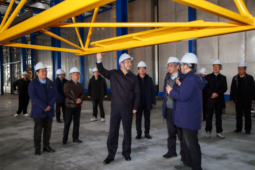 071712459469704119.png 011709285747892376.png