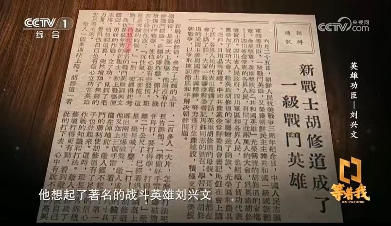 071712476377141305.jpeg d772ab0715951e997315dfac7a2636f.jpg