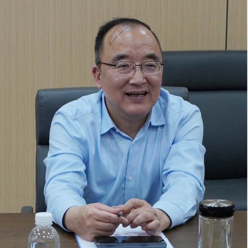 141713025842920839.png 山東1_副本.png