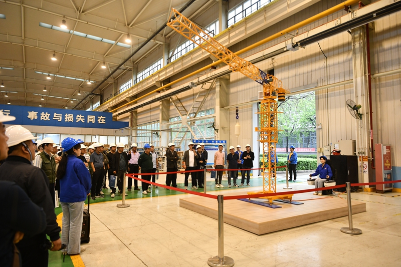 151713163802129972.jpeg DSC_0922.JPG