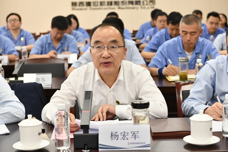 191713537720172508.jpeg DSC_1802_副本.jpg