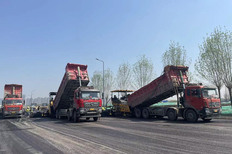 231713883200213546.jpeg 548df57e11de5218a2f31ca538980fd_副本.jpg