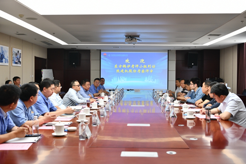 261714143934738266.jpeg 74ac5e45af31767cca5191fdc736516.jpg