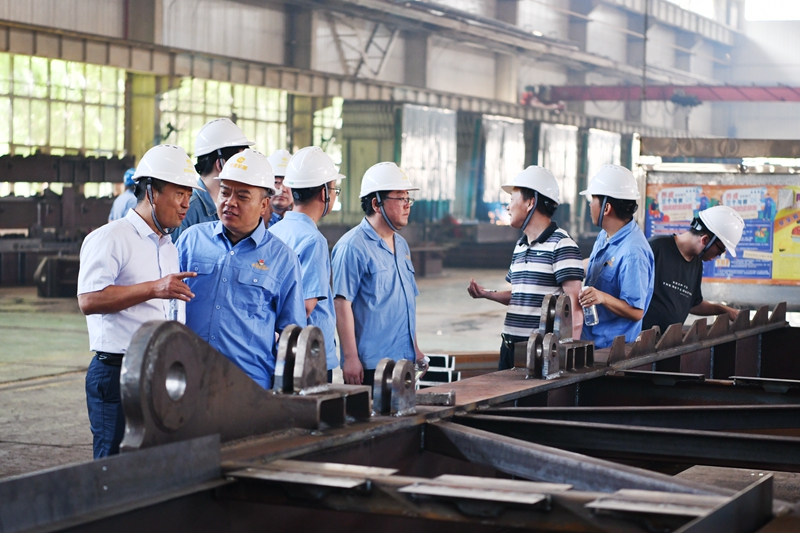 261714143949126067.jpeg eb1262bb2fd66792a2c3521eaf9671d.jpg