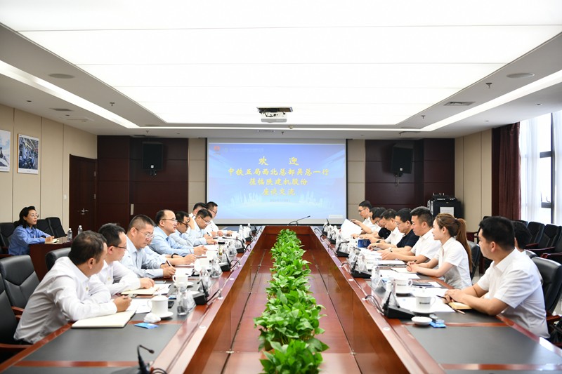 091715264712195065.jpeg f2e9b3e8acce3a6cd4a5688bc1864f7_副本.jpg