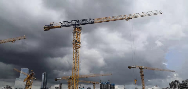 131715568891167976.jpeg 211647829340577121.jpeg