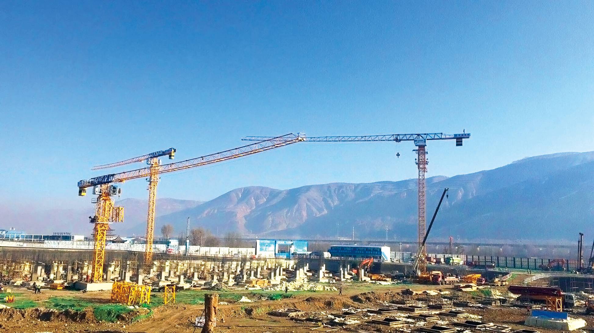 141715653360199641.jpeg STC250施工案例——西寧北川萬達廣場(1).jpg