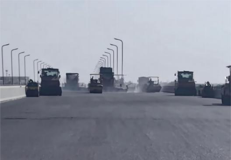 241716532209153501.png 241716532209153501.png