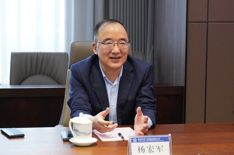 051717567830126361.jpeg 131712997241746276.jpeg