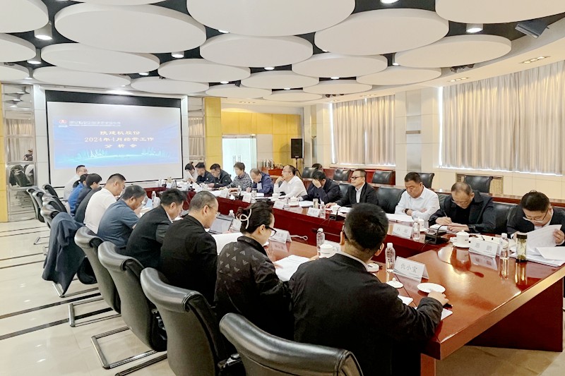 051717568451117232.jpeg 021714624623103747.jpeg