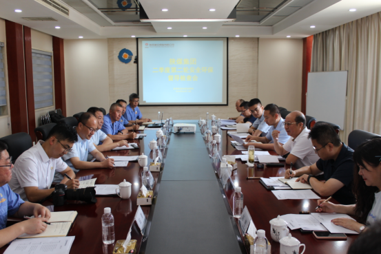 171718593142119825.png 圖片.png