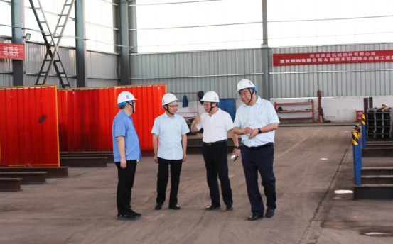 171718593163157818.png 圖片.png