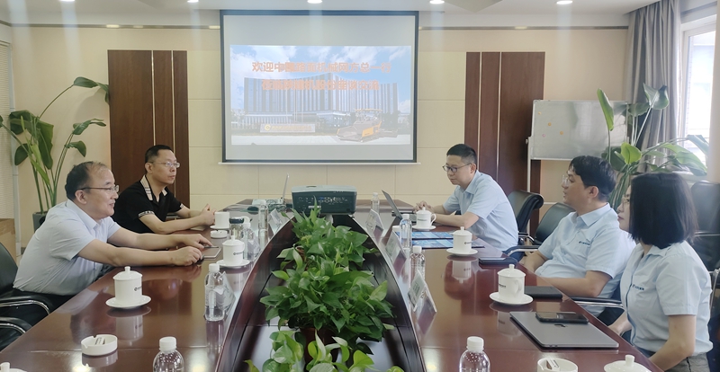 181718710507100755.jpeg 0de7004f5f79a342daaf4af6aef6688_副本.jpg