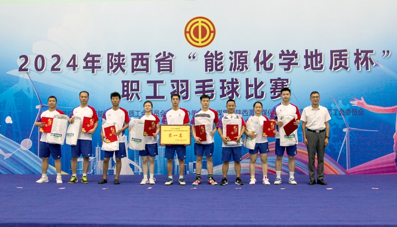 211718961369822804.jpeg 49a70591fb454ab0c525409424767dd.jpg