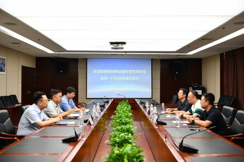 041720096091175843.jpeg DSC_5954_副本_副本.jpg