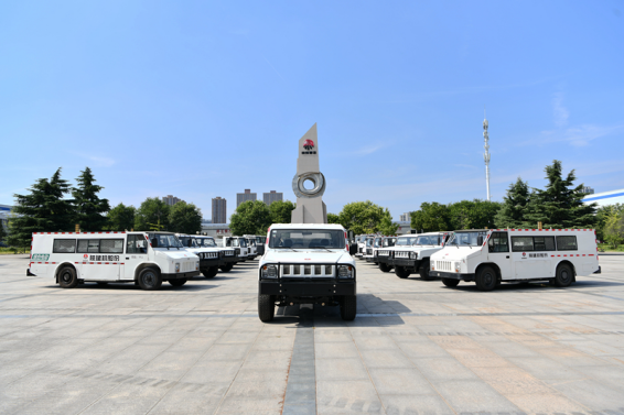 161721108725164030.png 圖片.png