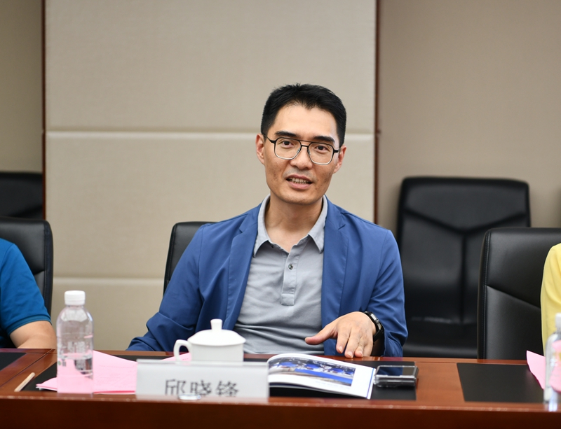 191721367912484794.jpeg DSC_6592.JPG