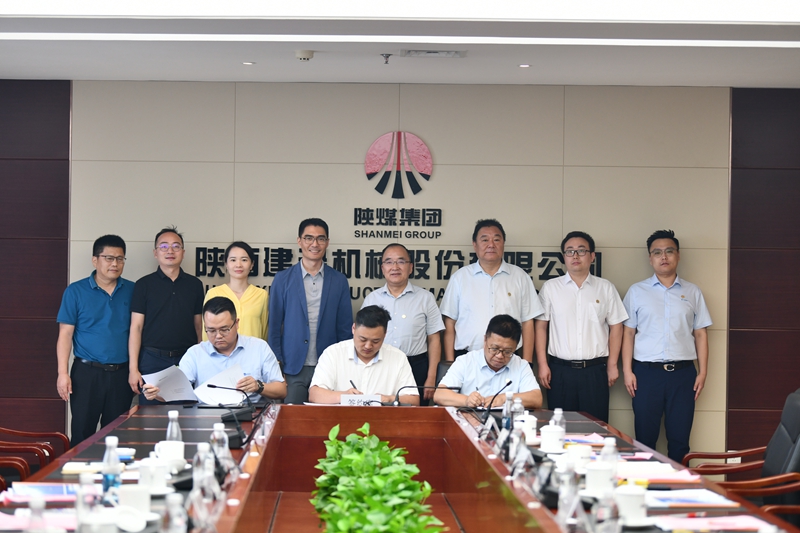 191721367950116064.jpeg DSC_6615.JPG