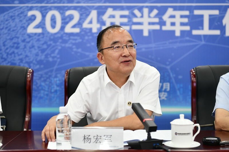 281722144385167269.jpeg DSC_7287_副本.jpg