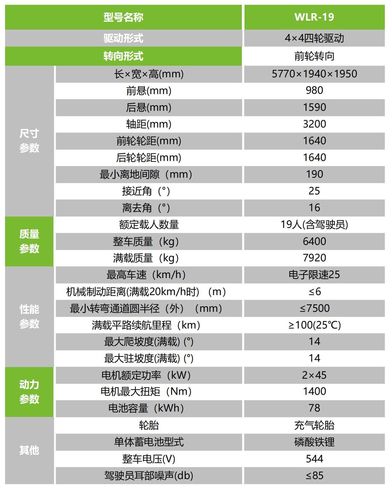 291722230309144756.jpeg 291722230309144756.jpeg