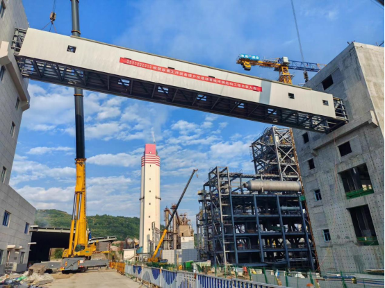 191724059524937485.png 圖片.png