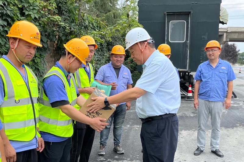 221724317688460307.jpeg 0524095425122a9342a2f7c3d2fb804.jpg