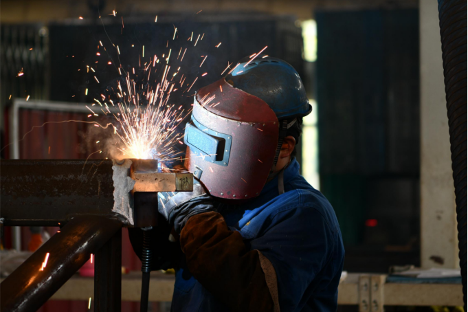 221724322794151324.png 圖片.png