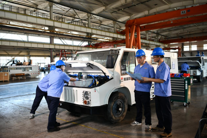 221724322856169653.png 圖片.png