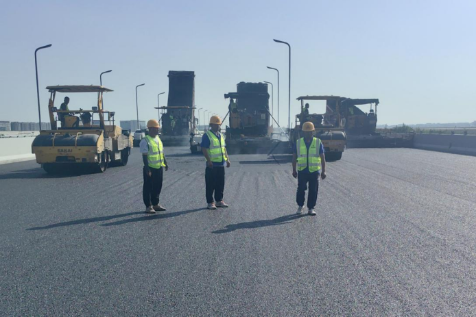 221724322876350599.png 圖片.png