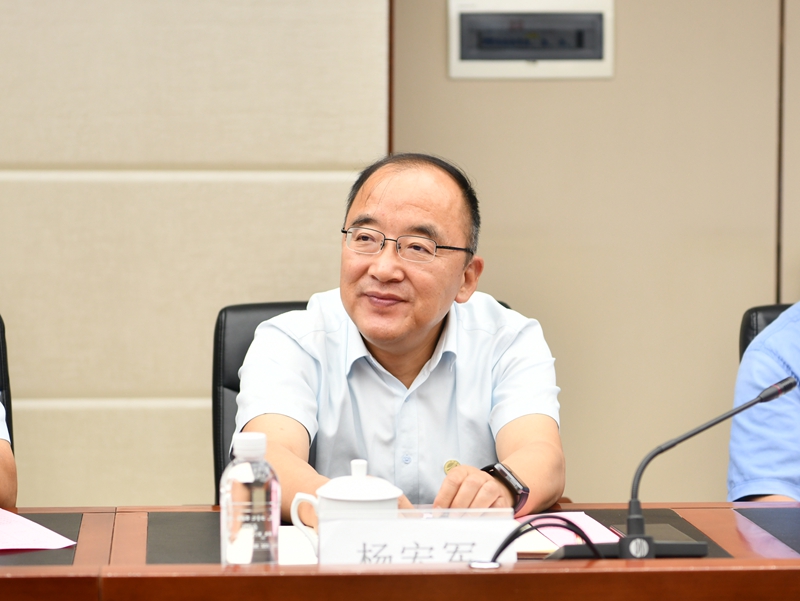 031725354278574768.jpeg DSC_8958.JPG