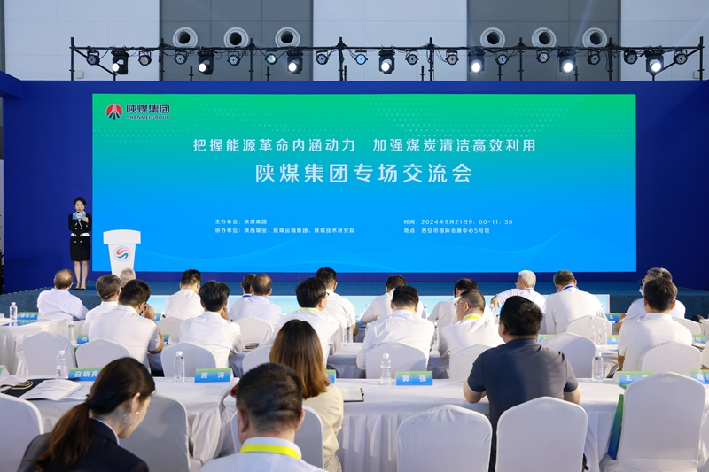 231727082386832037.jpeg 33f479a836e12834d33ff2b0baded9a.jpg