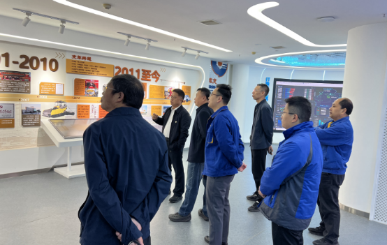 041730704839177744.png 圖片.png