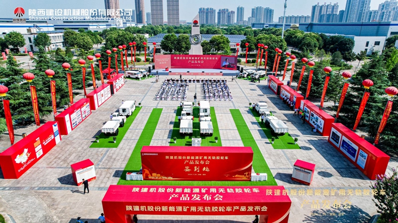 211732175201984540.jpeg 261721999490341573.jpeg