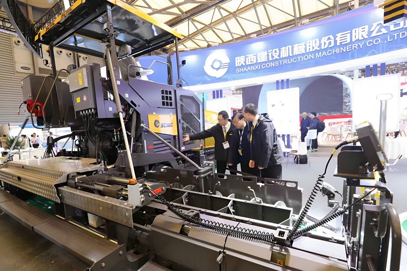 271732685610129038.jpeg 651a677877f1d9d18fea2ca3315e70d_副本.jpg