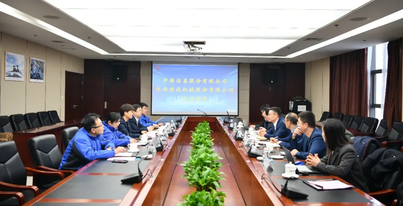 301735538438127438.jpeg 640_副本.jpg